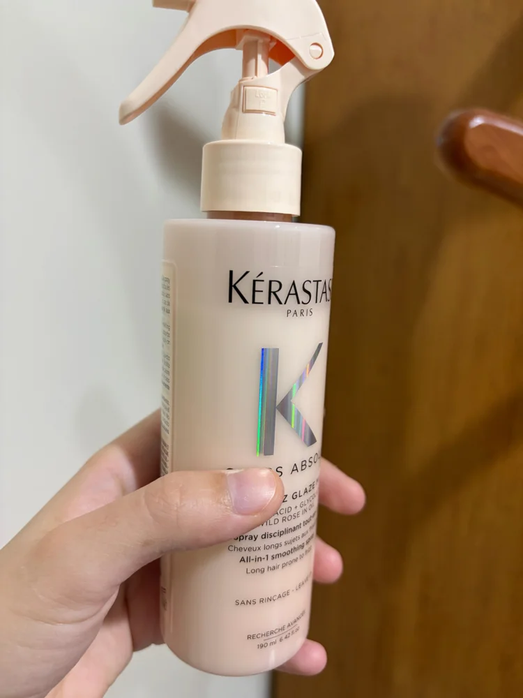 Sephora Leave-Ins, size Other, photo 2