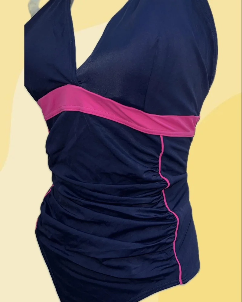 One-Piece Swimsuits, size XL / 42 / 14, photo 2
