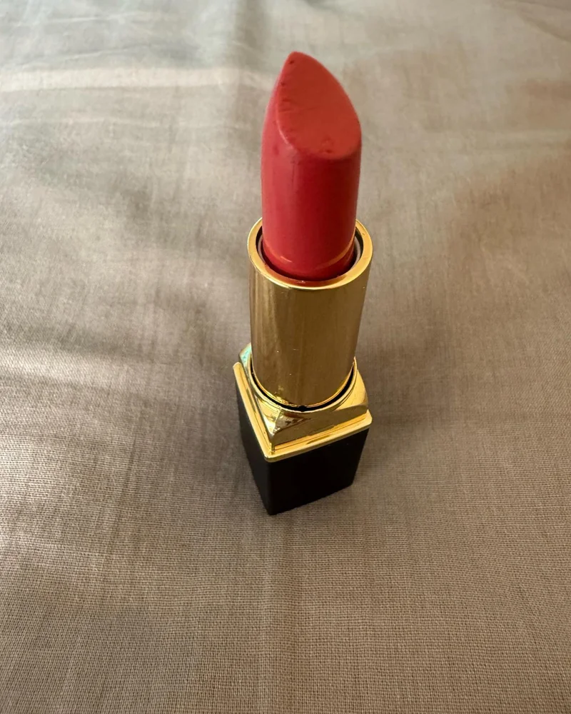 Makeup, size No Size, photo 2