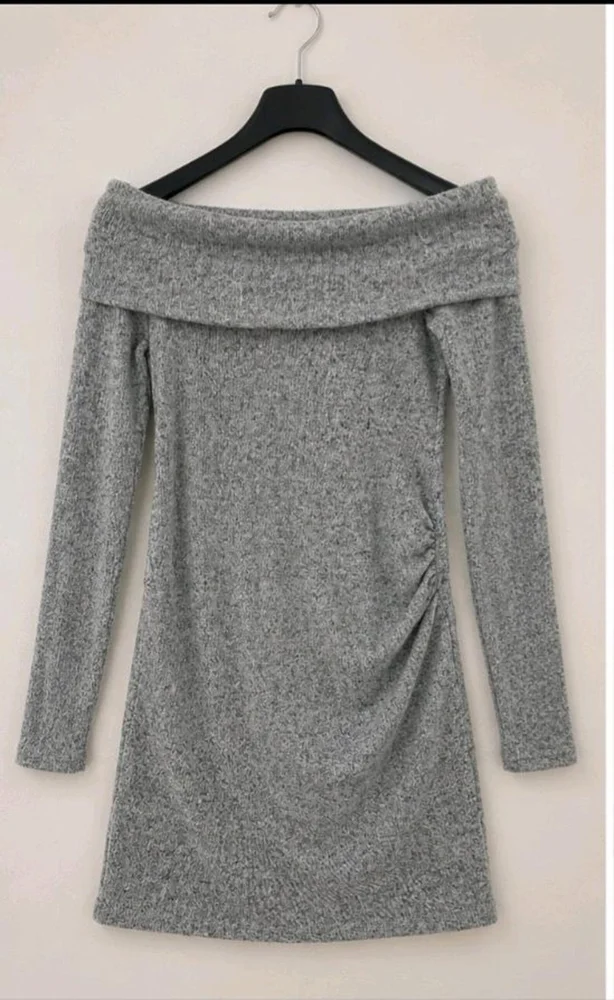 H&M Mini Dresses, size XS / 34 / 6, photo 2