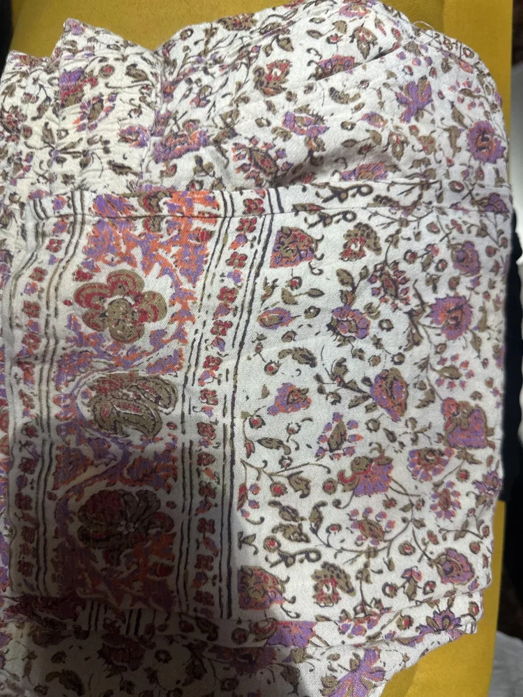 Splash Pants, size L / 40 / 12, photo 3