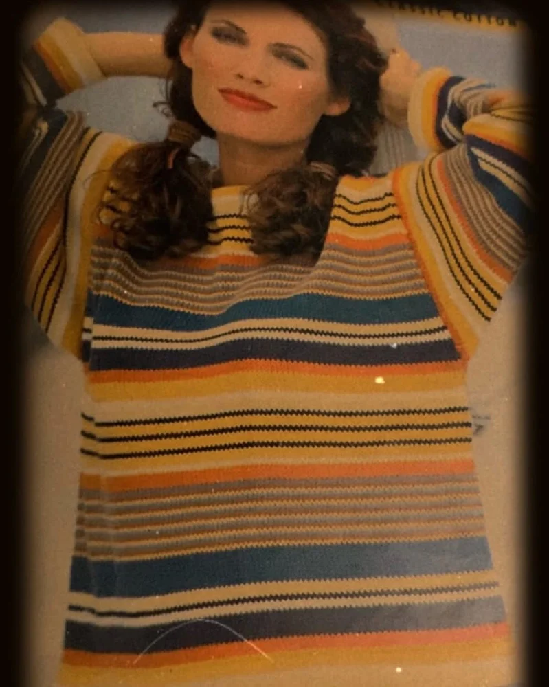 Sweaters, size L, photo 3