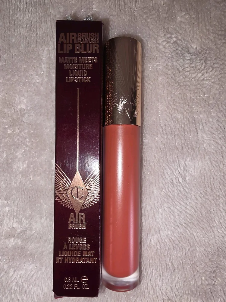 Makeup