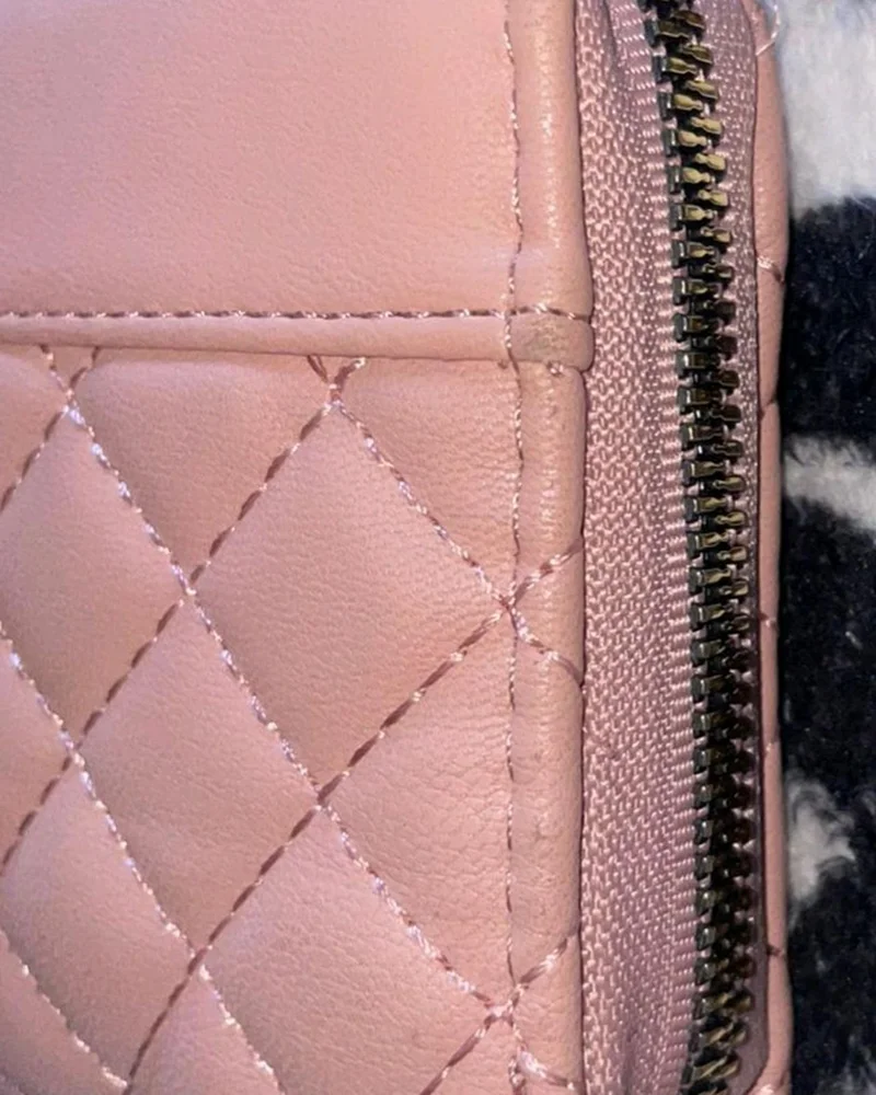 Wallets, size Other, photo 4