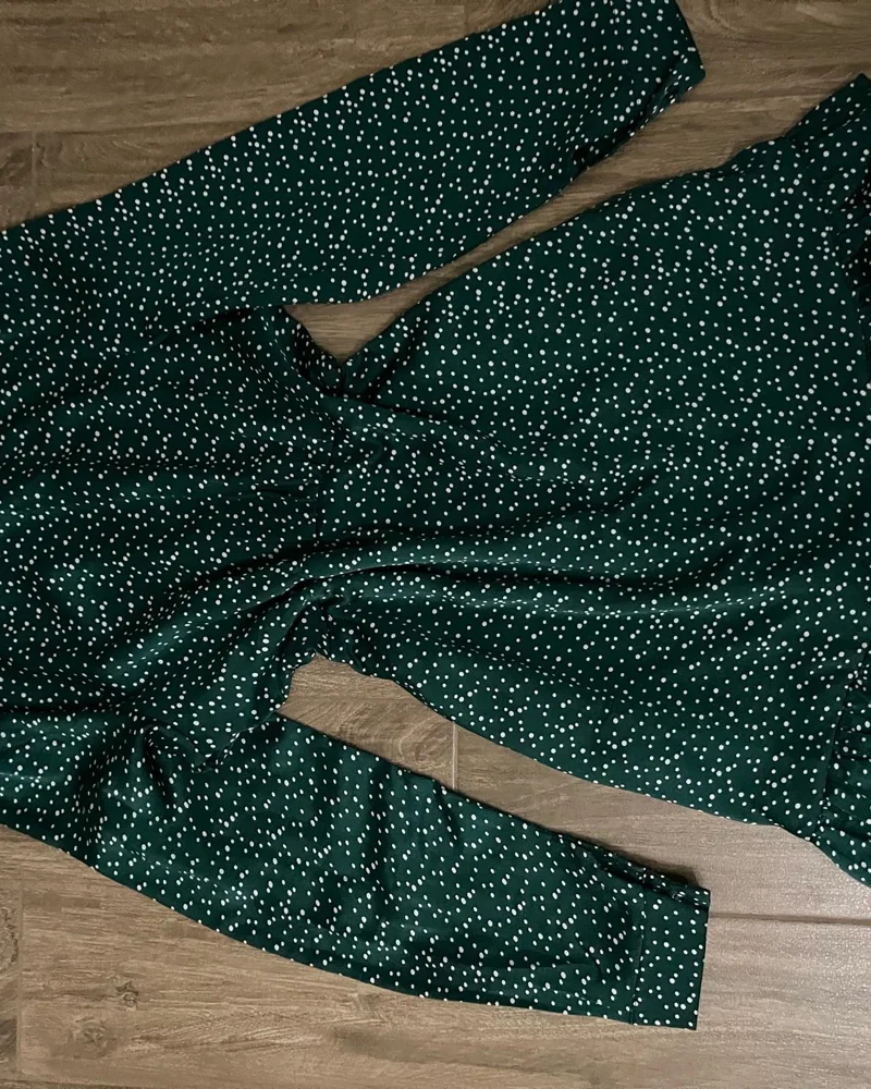 Girl in Mind Mini Dresses, size M / 38 / 10, photo 2