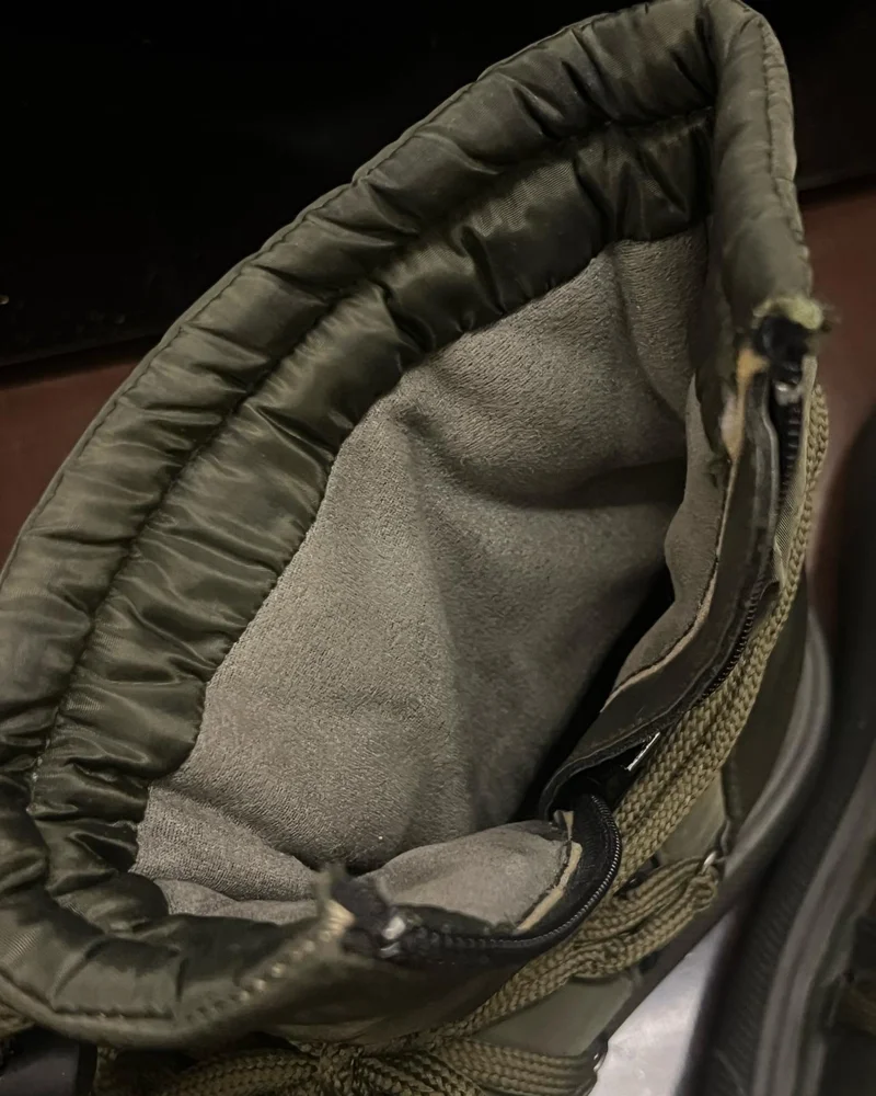 Sneakers, size 41, photo 5