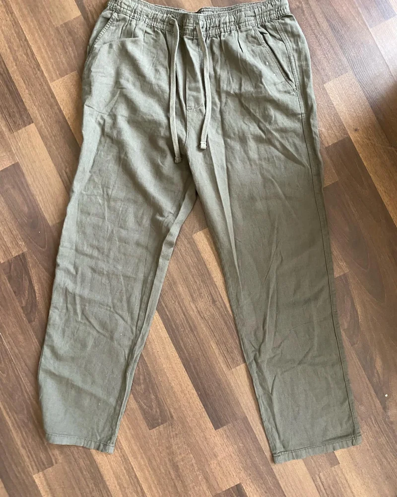 Pants, size L / 40 / 12, photo 2