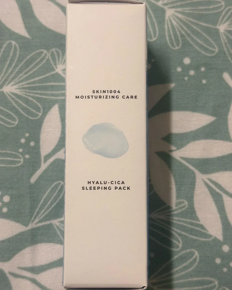 Skin care, size No Size, photo 4