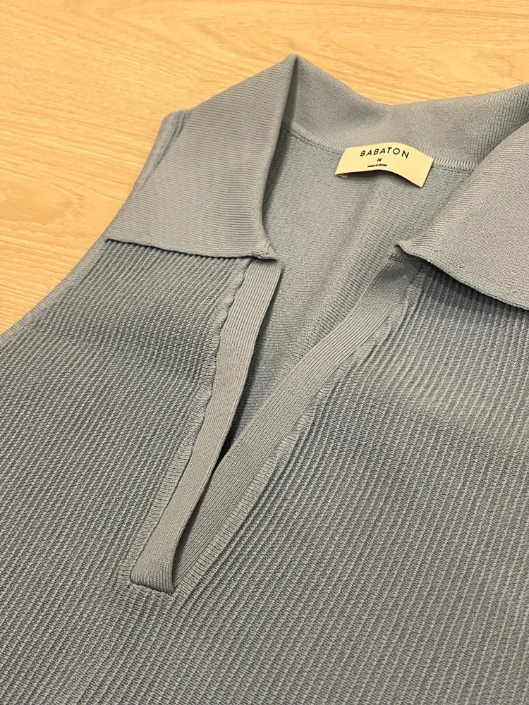 Aritzia Tops, size M / 38 / 10, photo 2