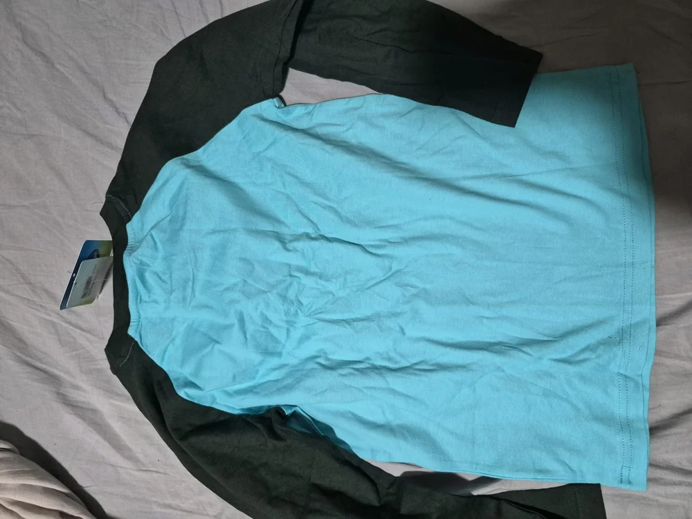 Disney Tops, size 8y, photo 4