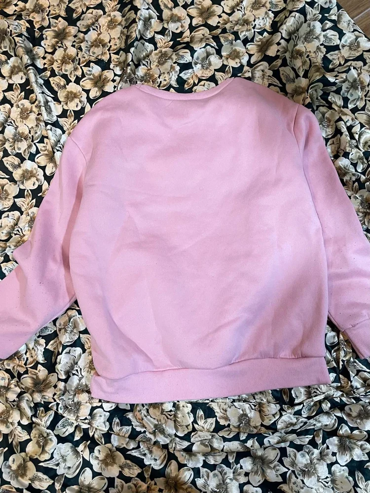 Shein Sweaters & Pullovers, size S / 36 / 8, photo 4