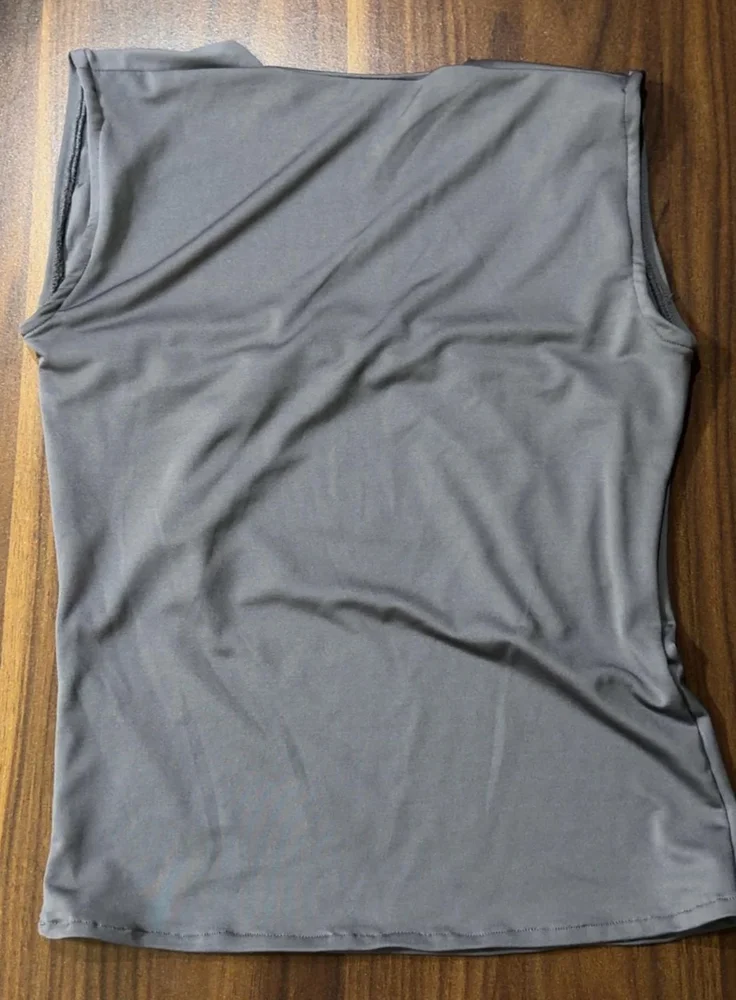 Local Tank Tops, size M / 38 / 10, photo 2