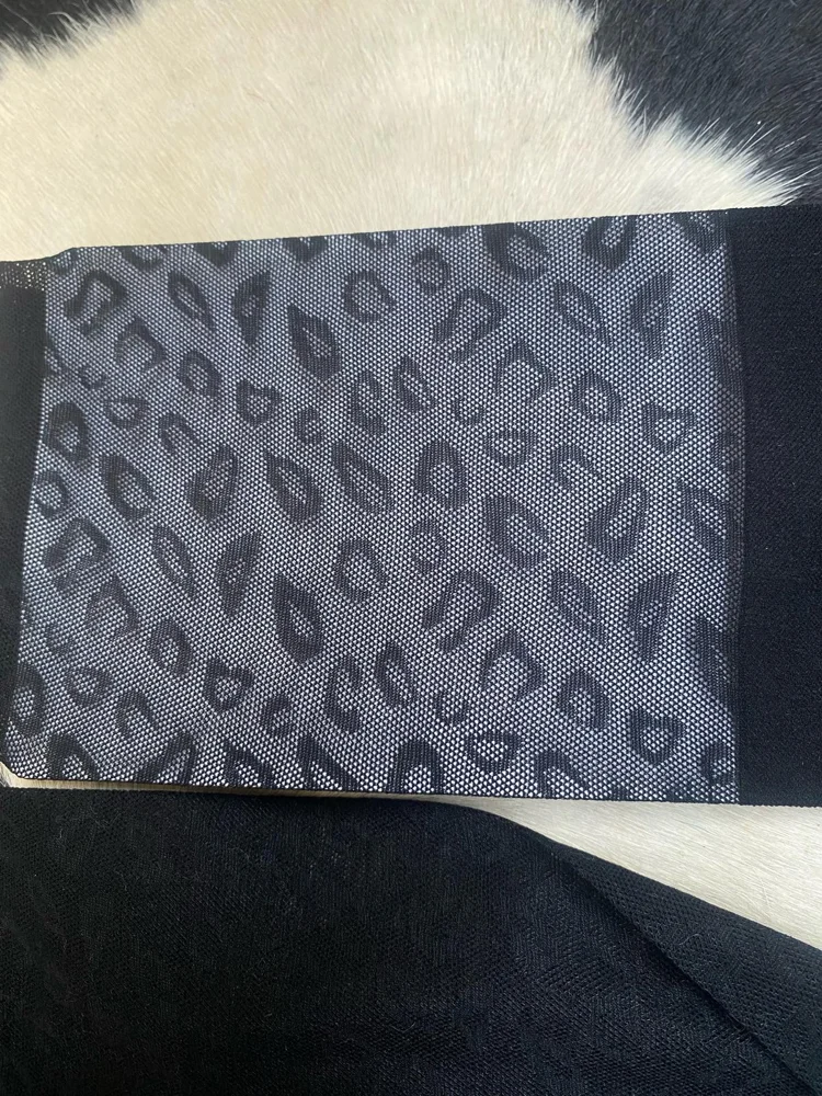 Leggings, size One size, photo 3