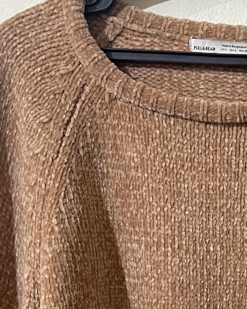 Pull & Bear Sweaters & Pullovers, size L / 40 / 12, photo 2