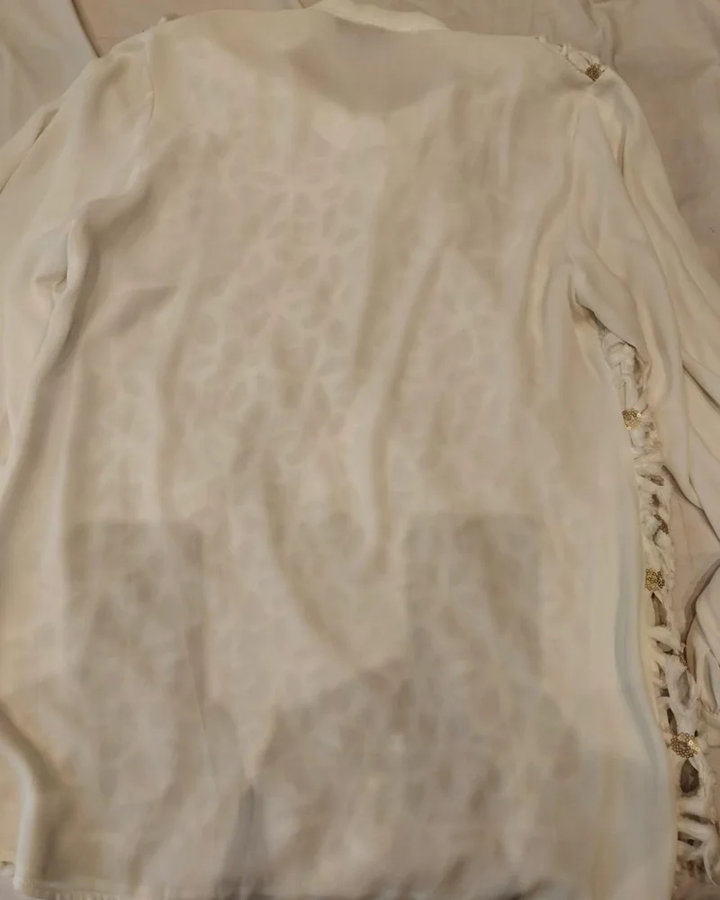 Blouses, size XL / 42 / 14, photo 2