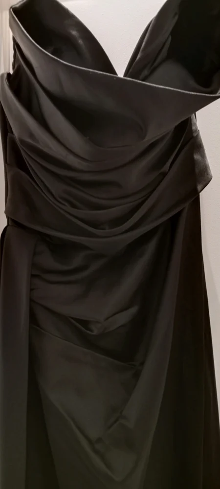 Maxi Dresses, size S / 36 / 8, photo 3