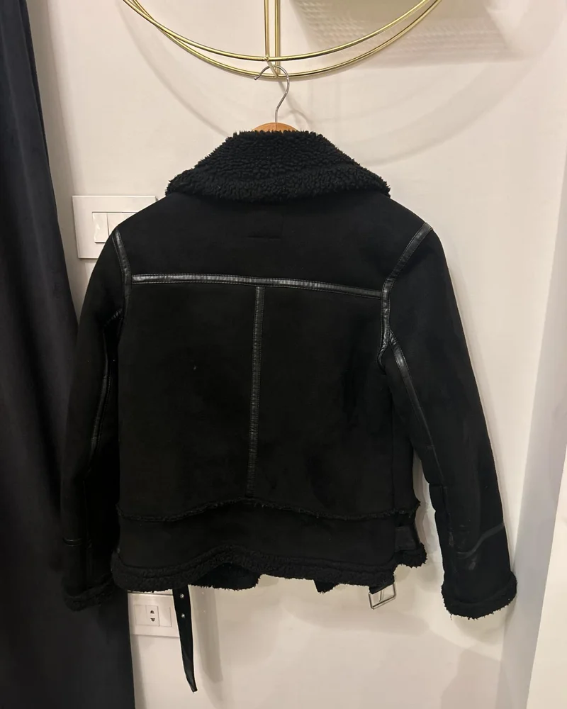Zara Jackets, size XS / 34 / 6, photo 3