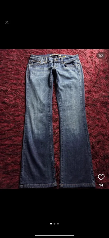 ONLY Jeans