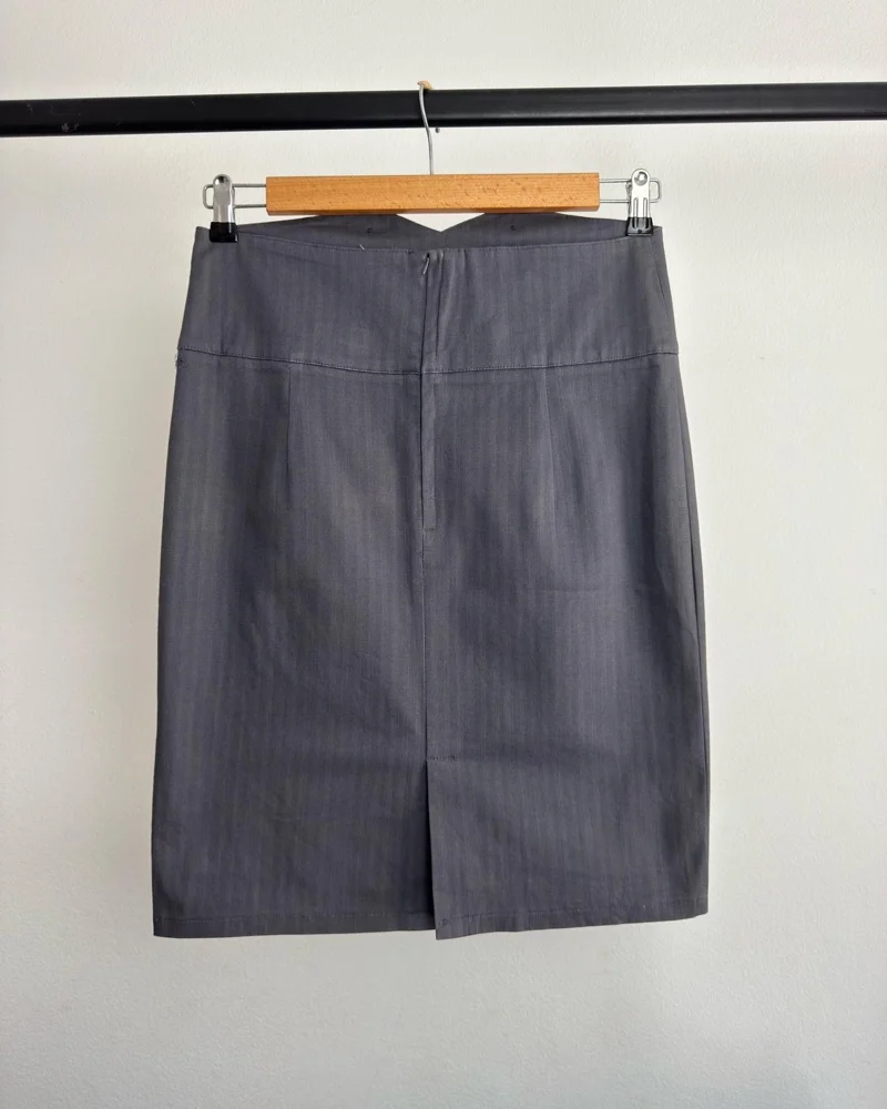 Skirts, size L / 40 / 12, photo 4