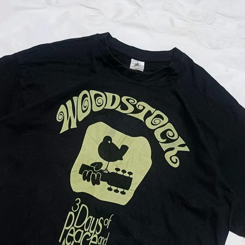 T-shirts, size XL, photo 2
