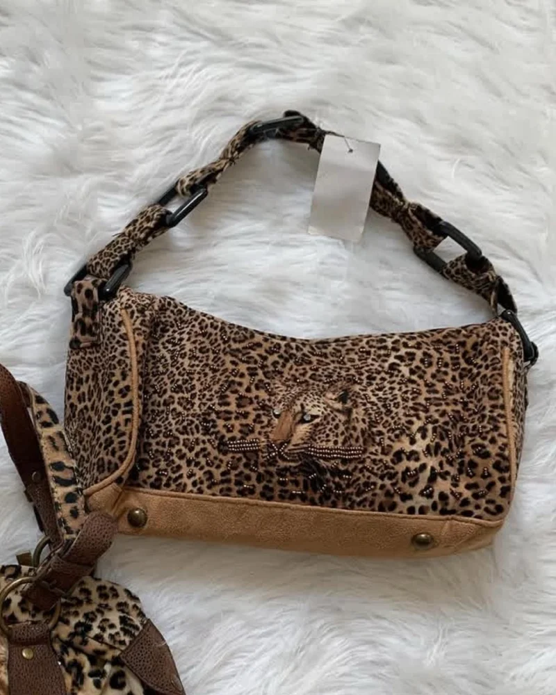 Wallets, size Other, photo 2