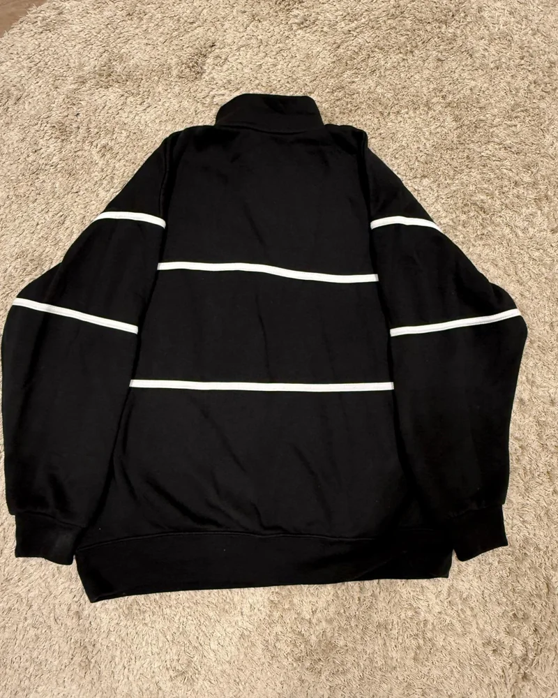 Bershka Sweatshirts, size XS / 34 / 6, photo 3