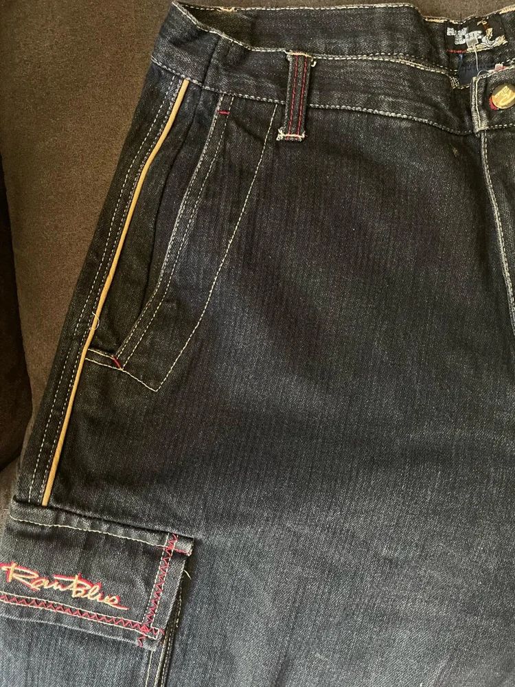 Shorts, size One size, photo 4