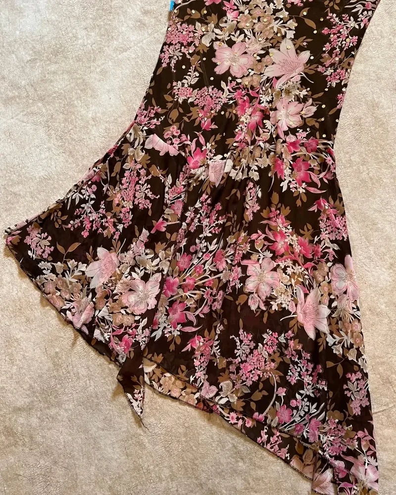 Midi Dresses, size L / 40 / 12, photo 3