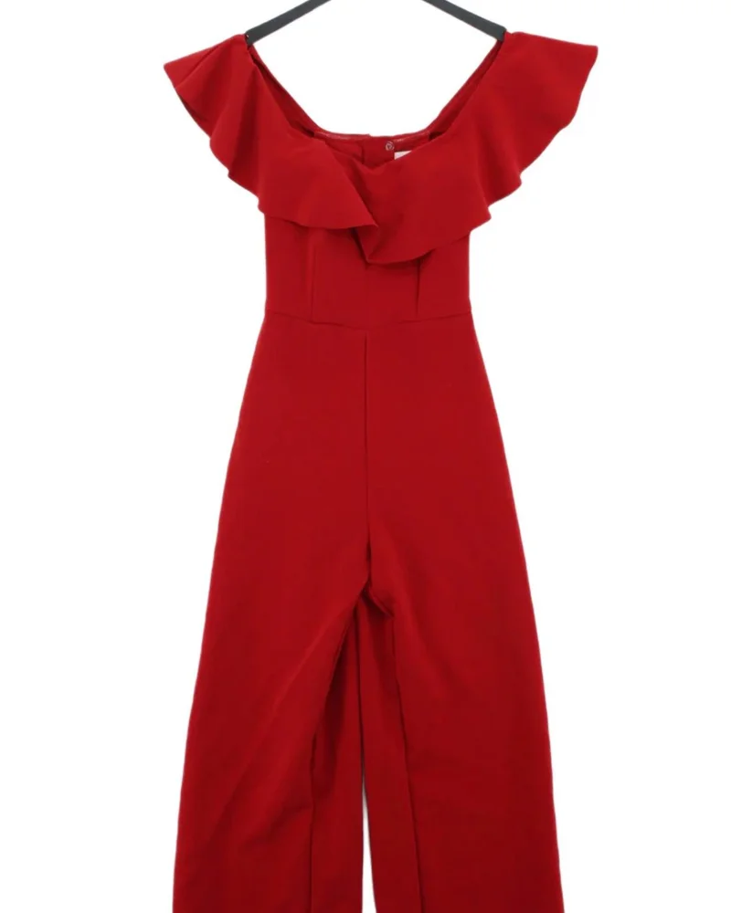 Jumpsuits, size M / 38 / 10, photo 3