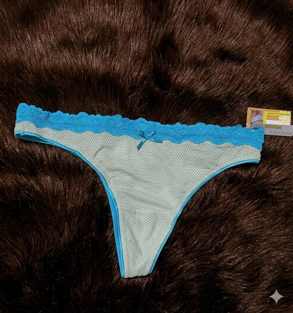 Lingerie, size L / 40 / 12, photo 4
