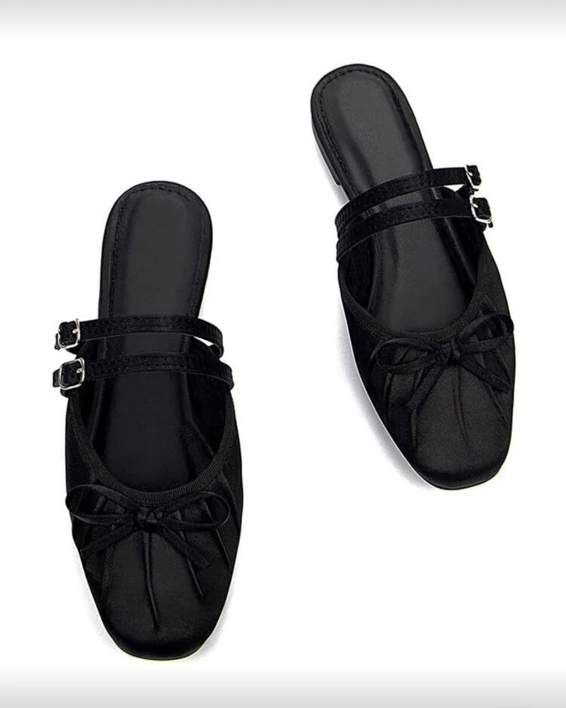 Flats, size 39, photo 3