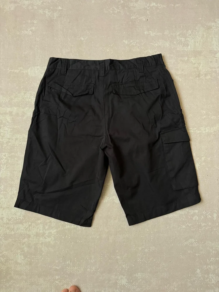 Russell Shorts, size L, photo 3