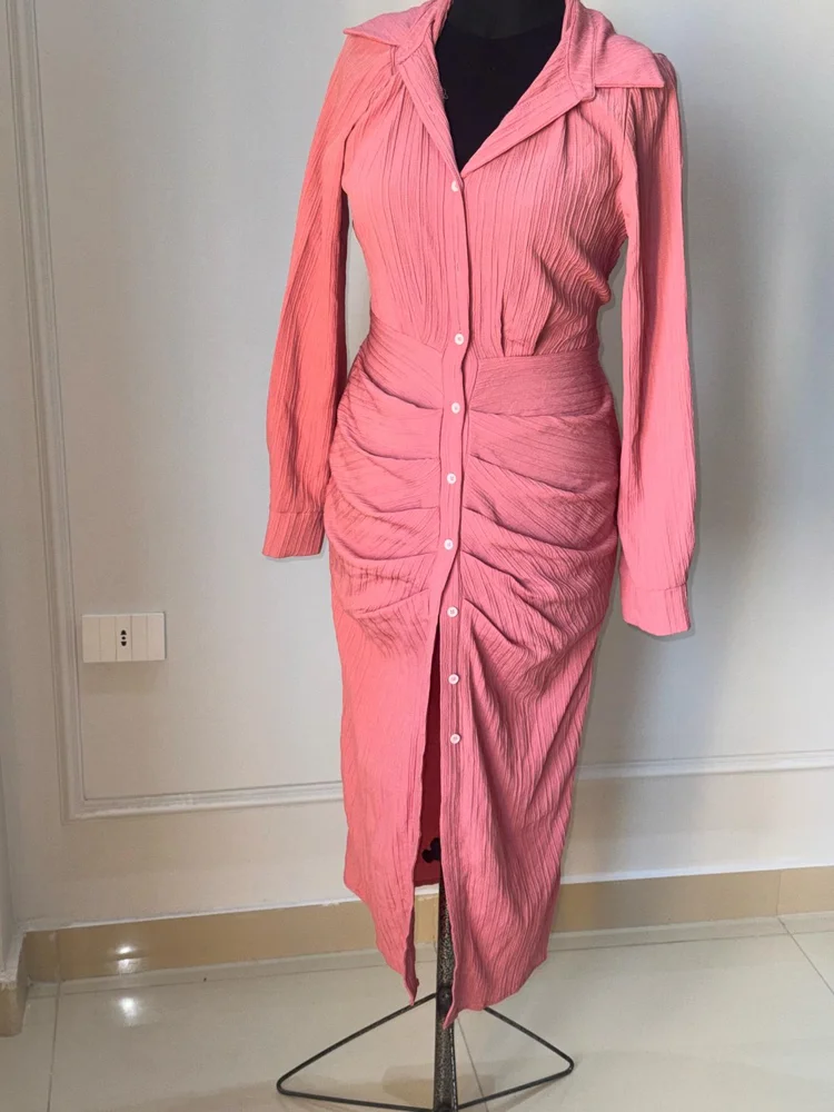Shein Bodycon Dresses, size M / 38 / 10, photo 2