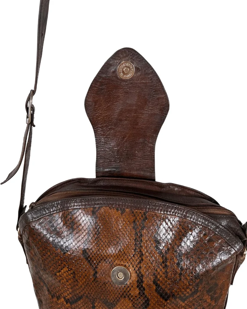 Cross-Body Bag, size Other, photo 4