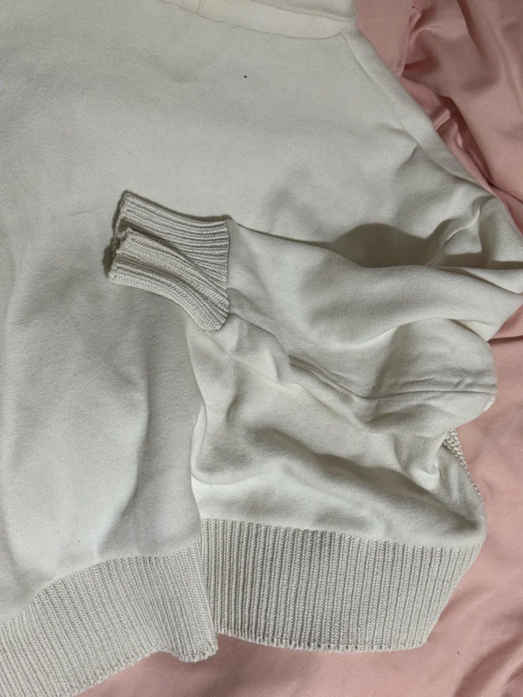 Zara Sweaters & Pullovers, size M / 38 / 10, photo 6