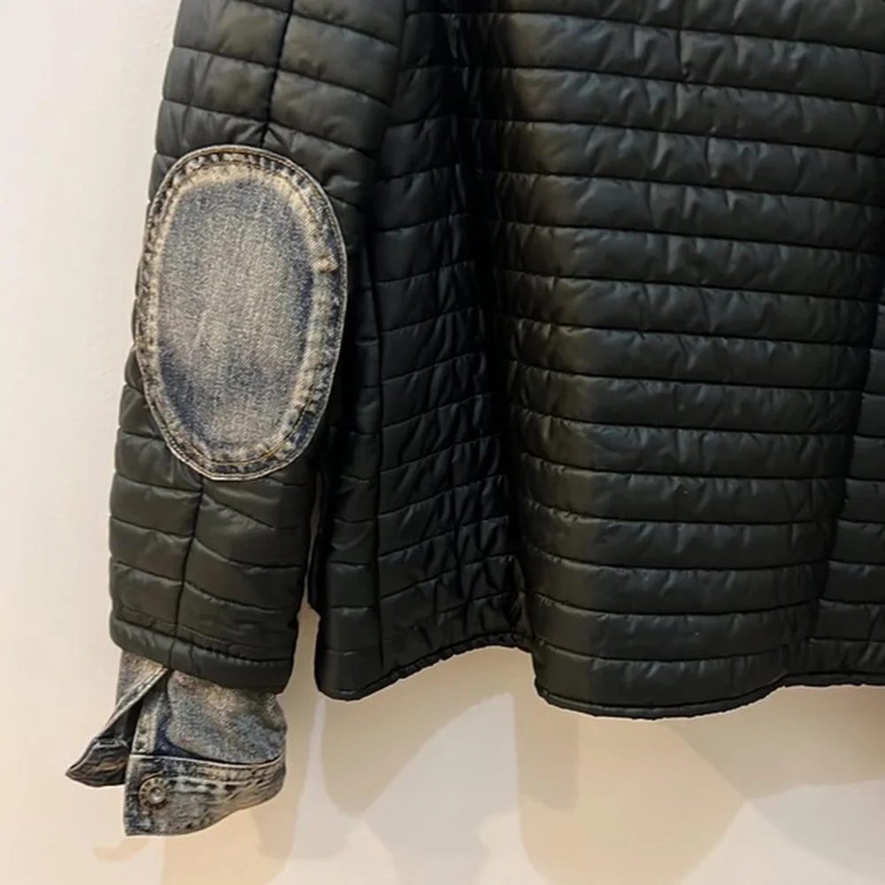 Made In Italy Jackets, size S / 36 / 8, photo 5