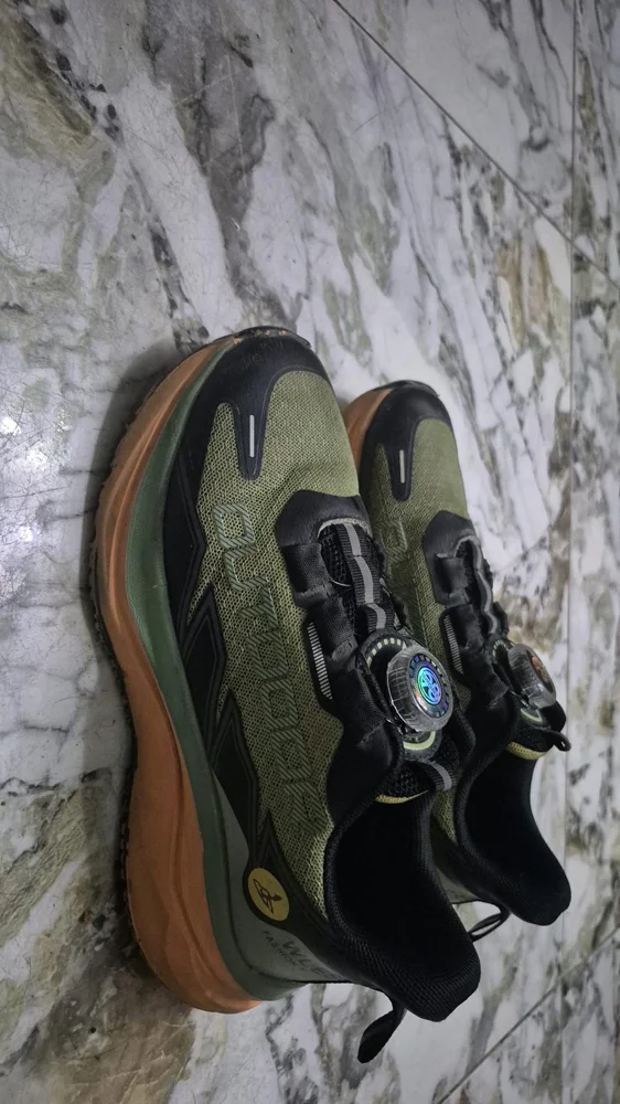 Shoes, size 12y, photo 4