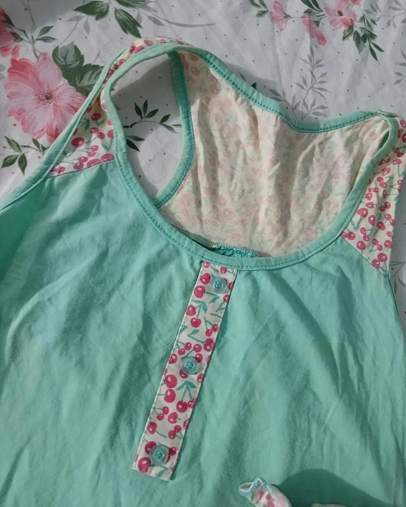 Pyjama Sets, size S / 36 / 8, photo 3