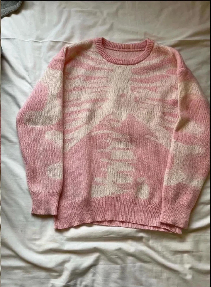 Shein Sweaters & Pullovers, size S / 36 / 8, photo 2