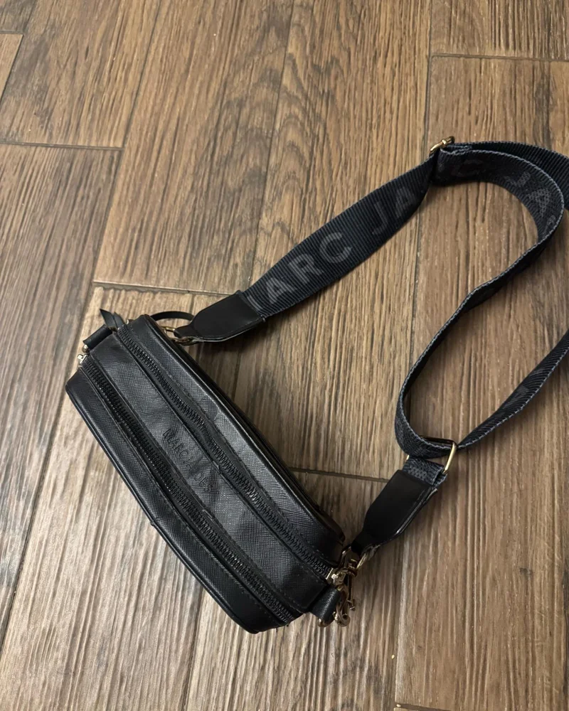 Cross-Body Bag, size One size, photo 4