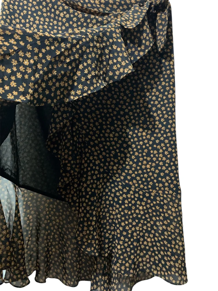 Skirts, size M / 38 / 10, photo 3