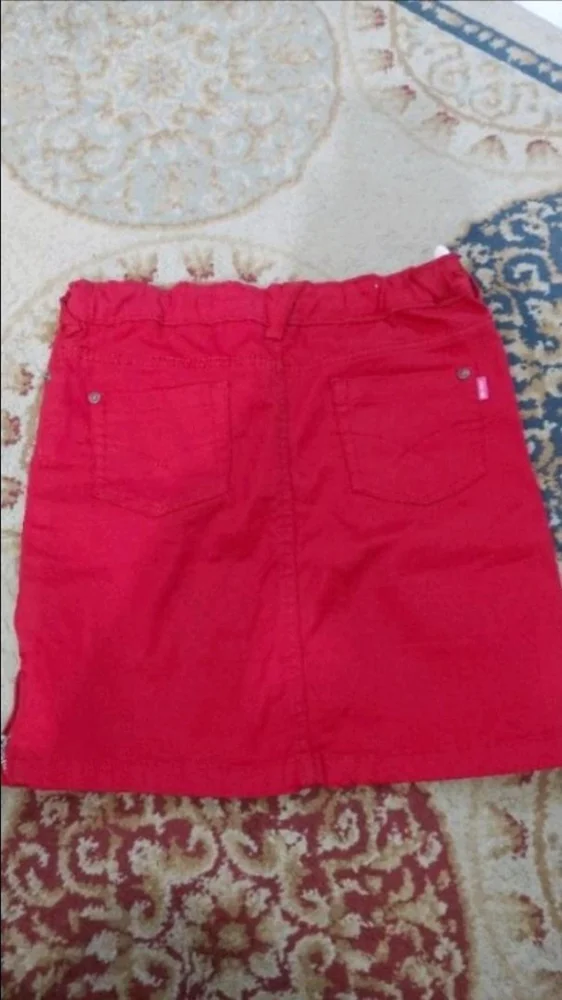 Local Skirts, size S / 36 / 8, photo 5