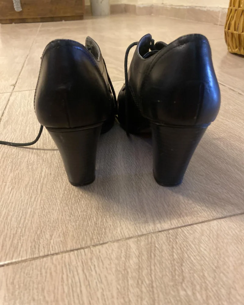 Boots, size Other, photo 4