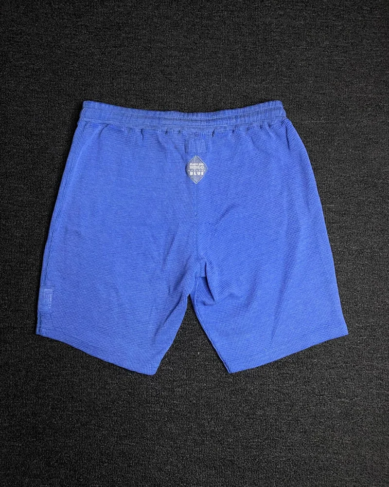 Shorts, size M, photo 5