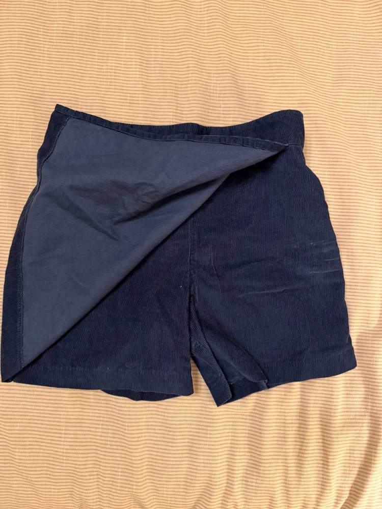 LC Waikiki Bottoms, size 11y, photo 3