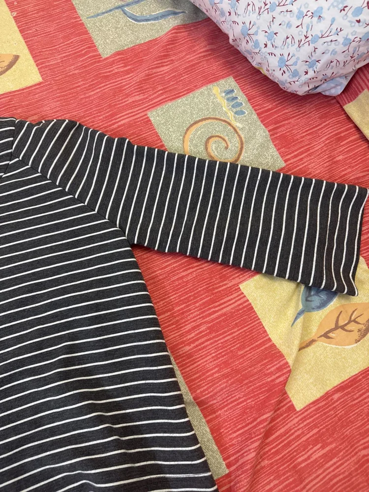 Blouses, size S / 36 / 8, photo 2