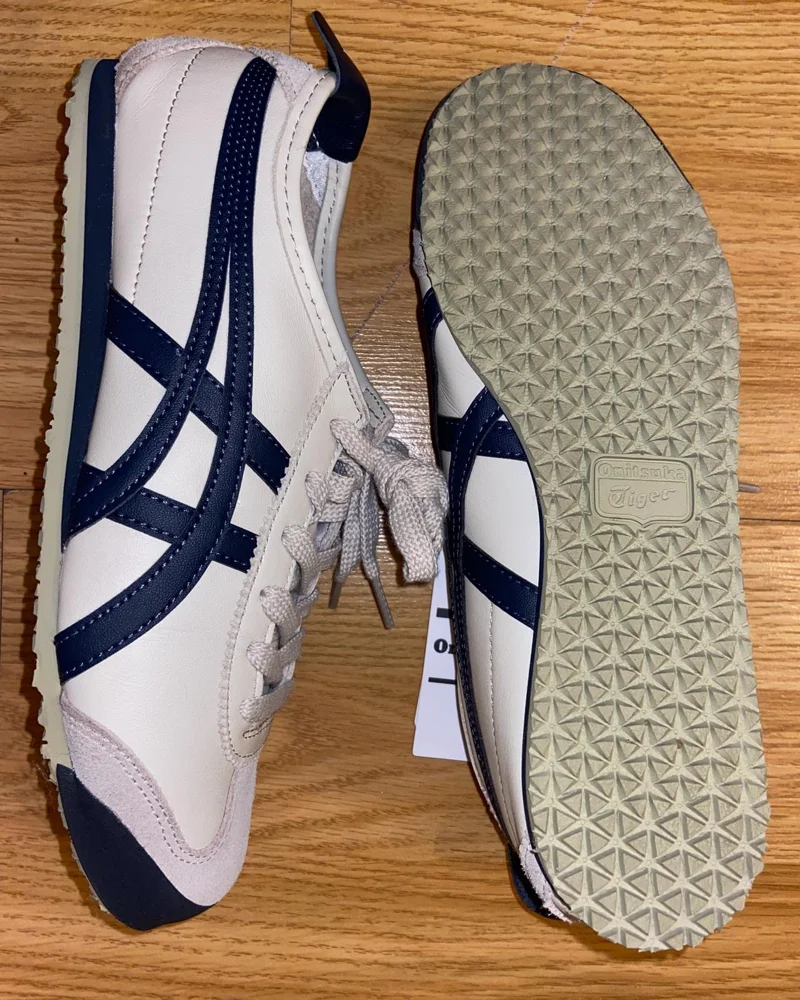 Onitsuka Tiger Sneakers, size 39, photo 5
