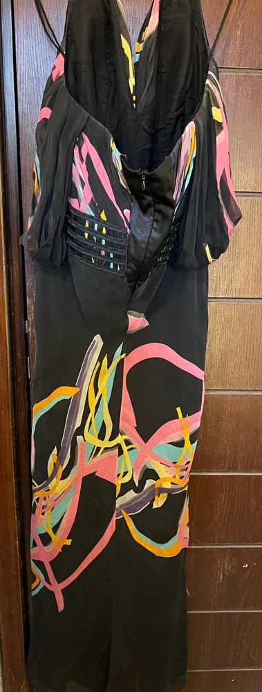 Maxi Dresses, size M / 38 / 10, photo 5
