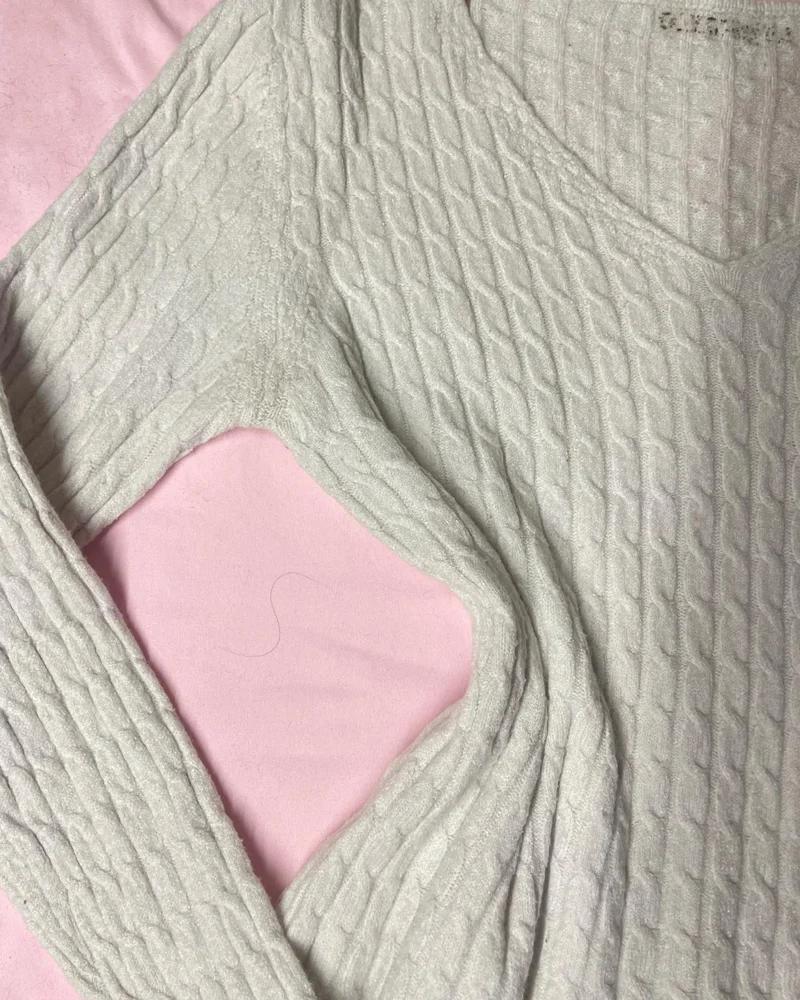 Sweaters & Pullovers, size M / 38 / 10, photo 3