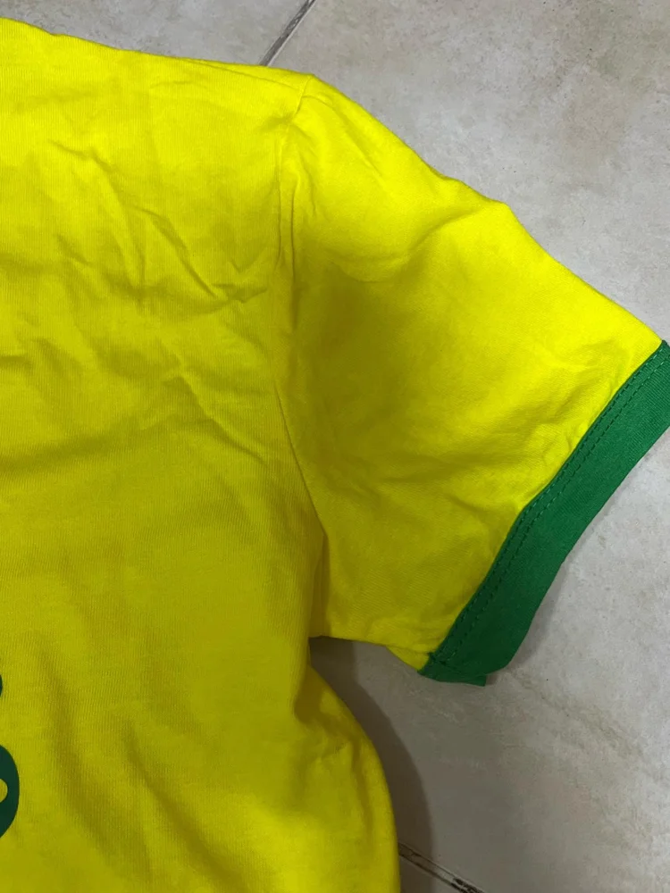Zara T-shirts, size S / 36 / 8, photo 3